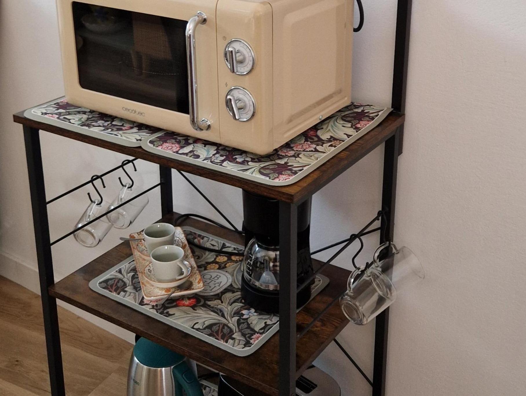 Ferienwohnung Ca Les Rinconetes Riola Exterior foto