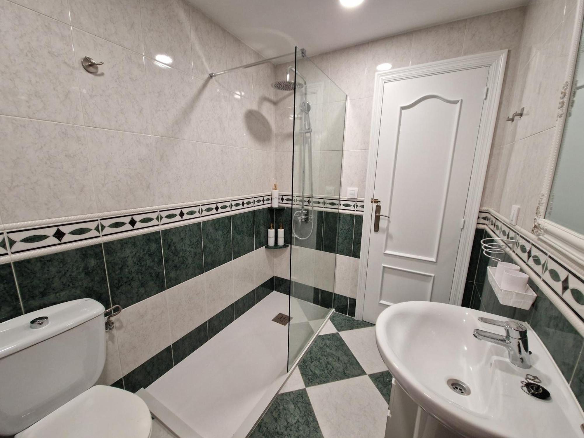 Ferienwohnung Ca Les Rinconetes Riola Exterior foto