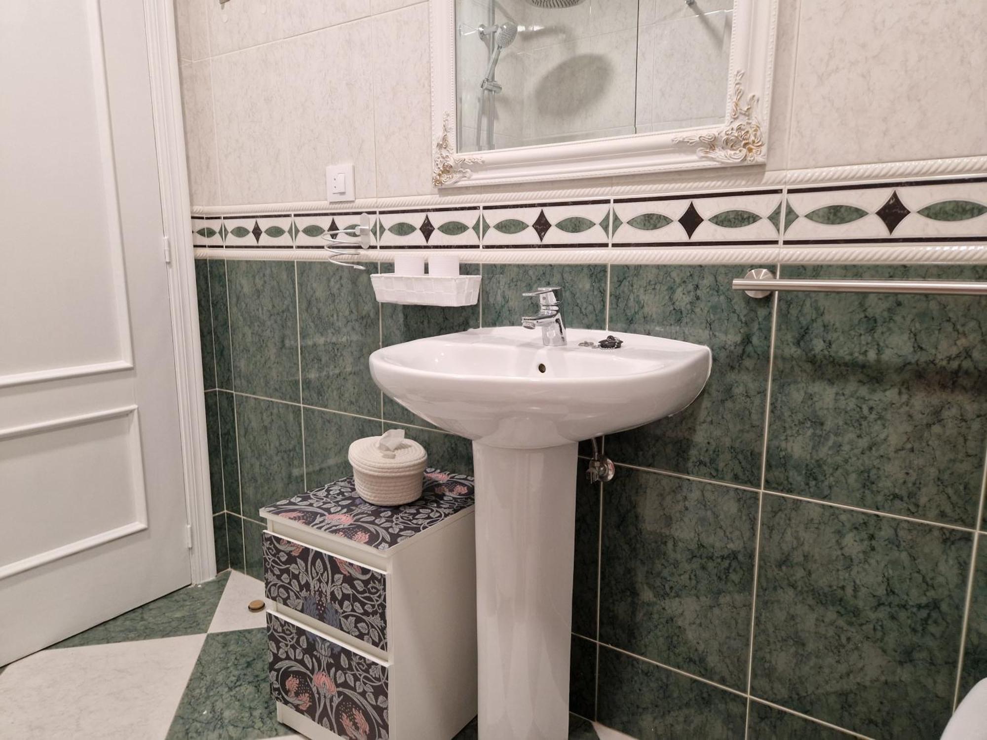 Ferienwohnung Ca Les Rinconetes Riola Exterior foto