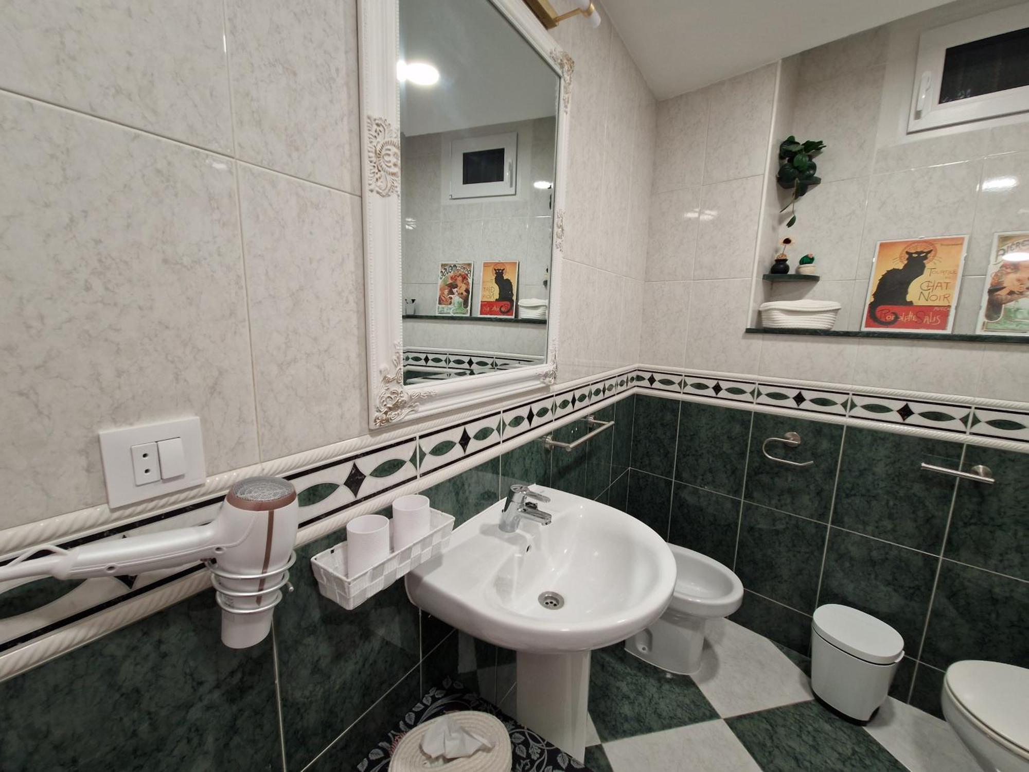 Ferienwohnung Ca Les Rinconetes Riola Exterior foto